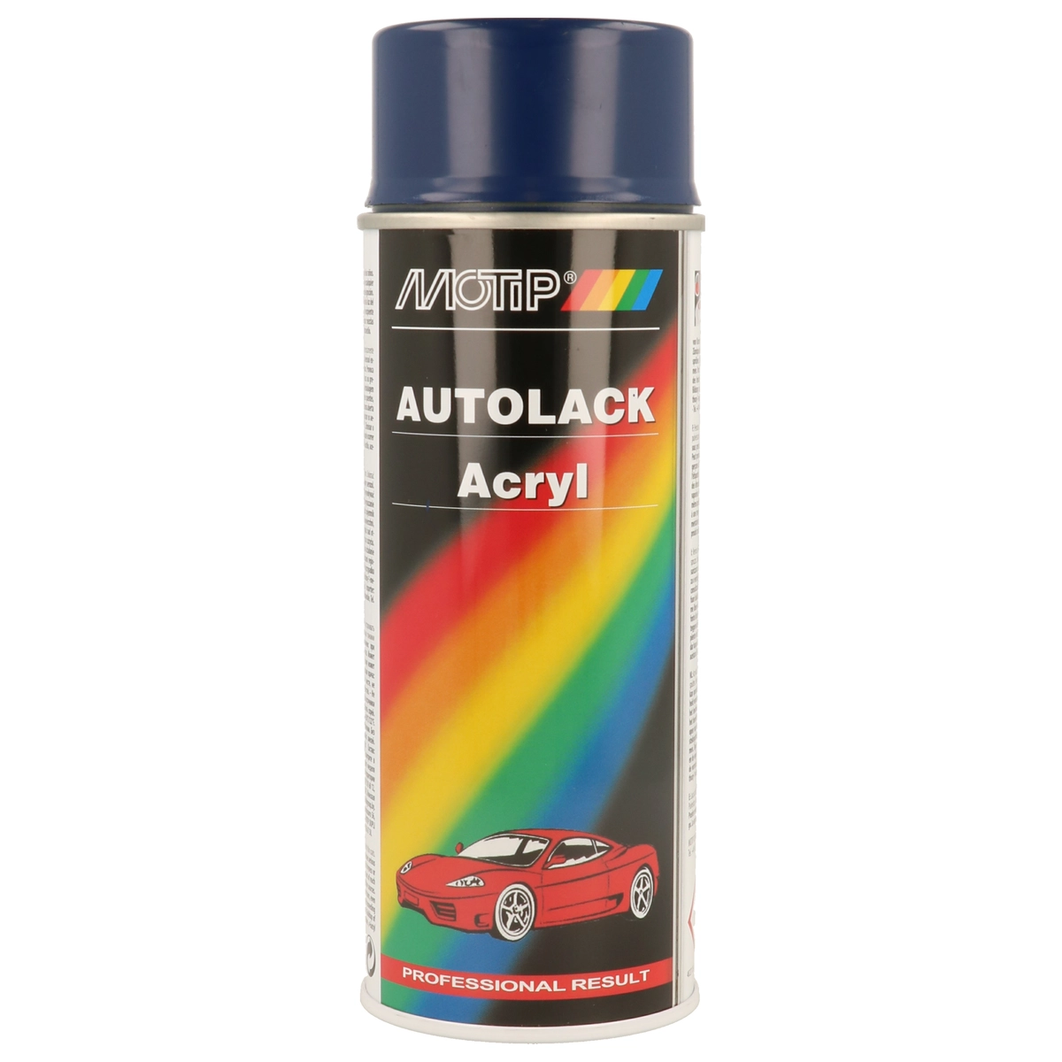 TOYOTA 898