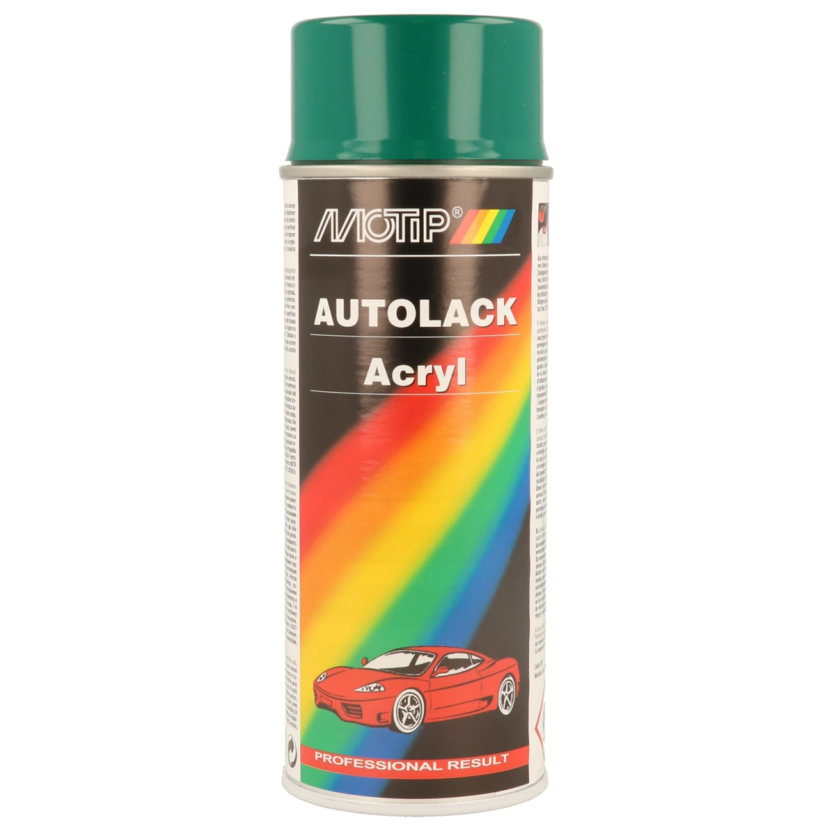 44395