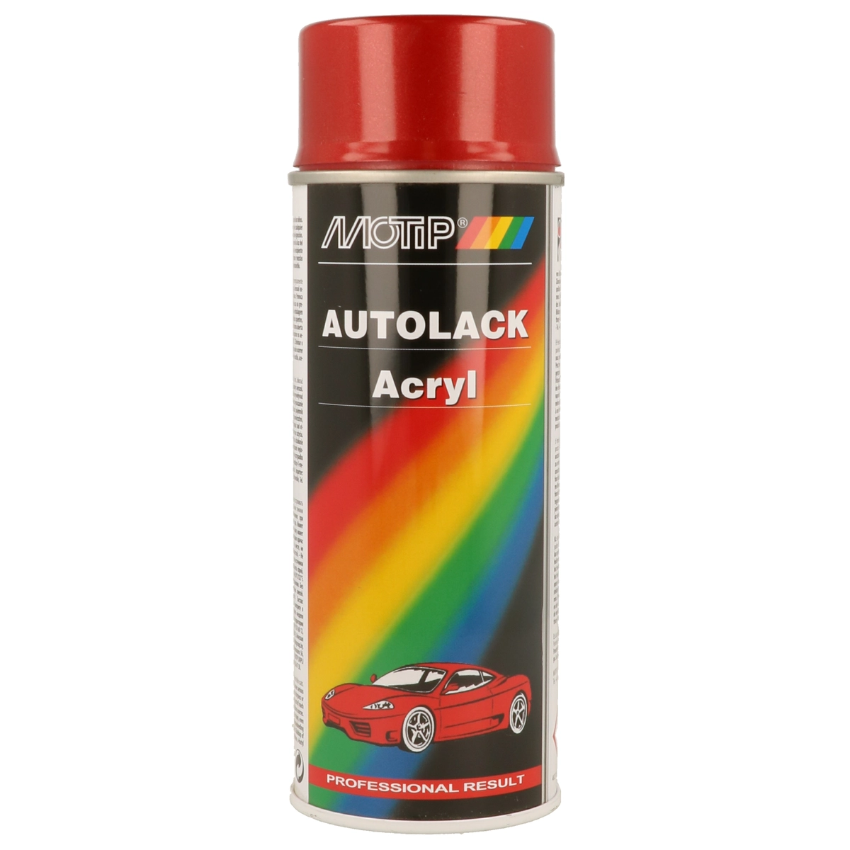 51670