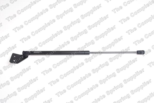 8144235