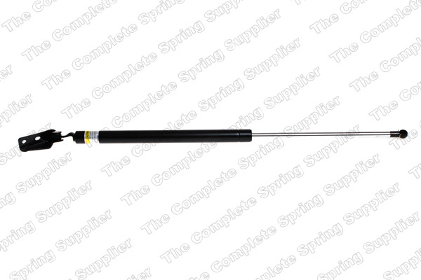 74820SM5A01