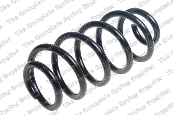 JX61-5560-EDB