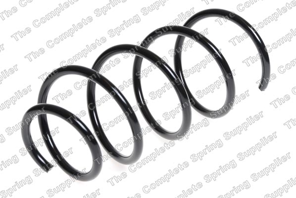 17805