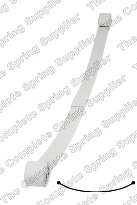 622053