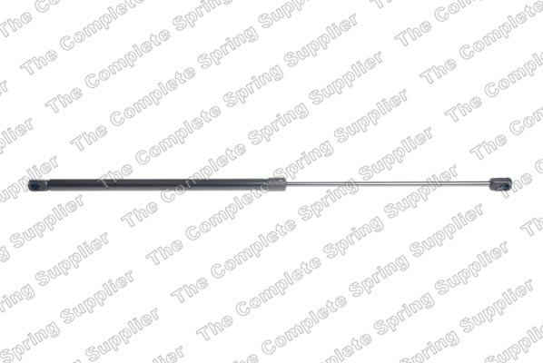 EX5316C826AA