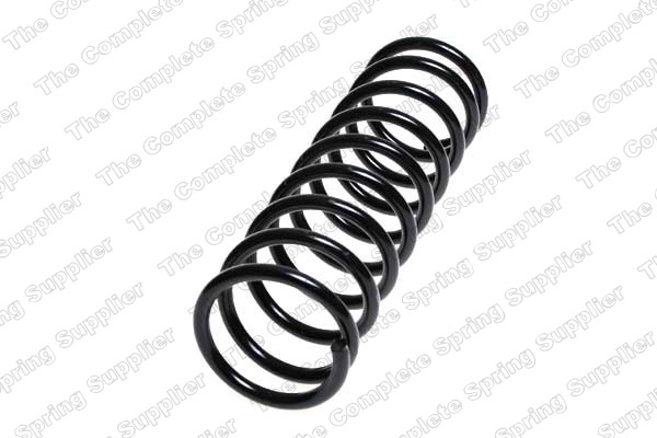 53221