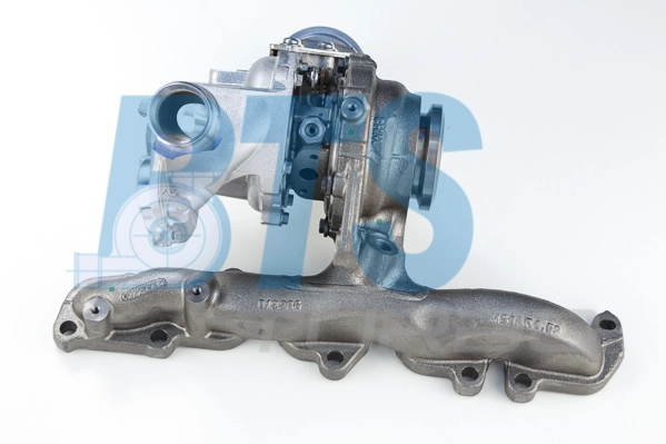 T916393BL