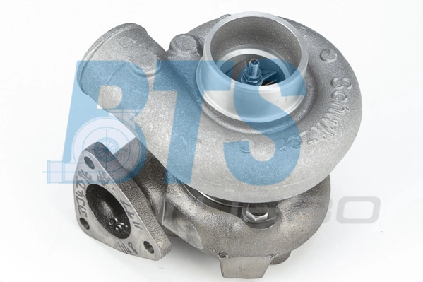 T916177BL