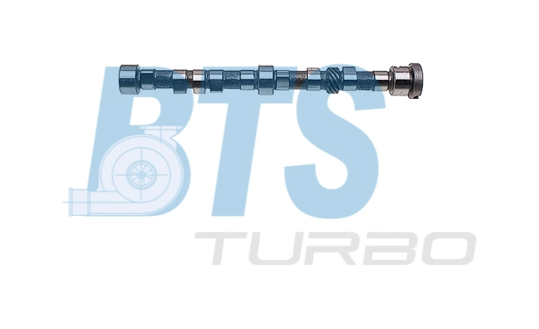 1 070 469