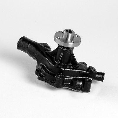 P7917