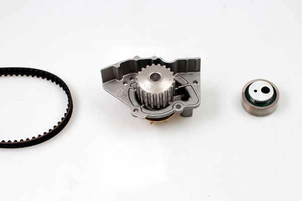 PK08363