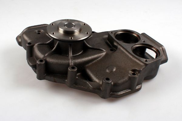 P1559