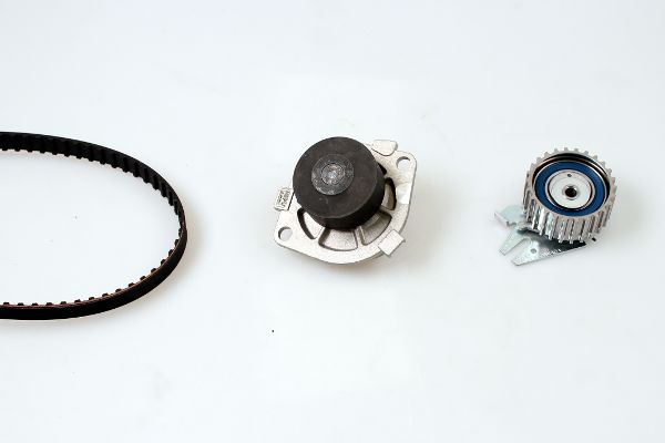 PK10410
