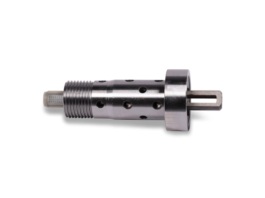 21-5109