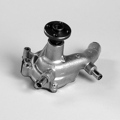 P7665