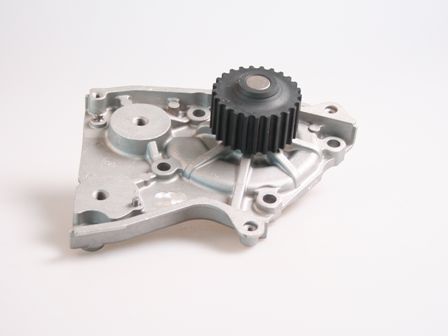 P7126