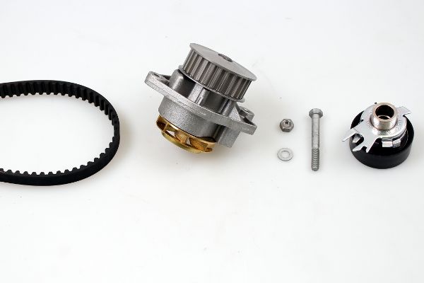 PK05411