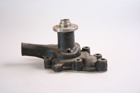 P3303