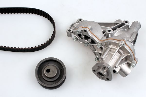 PK05134