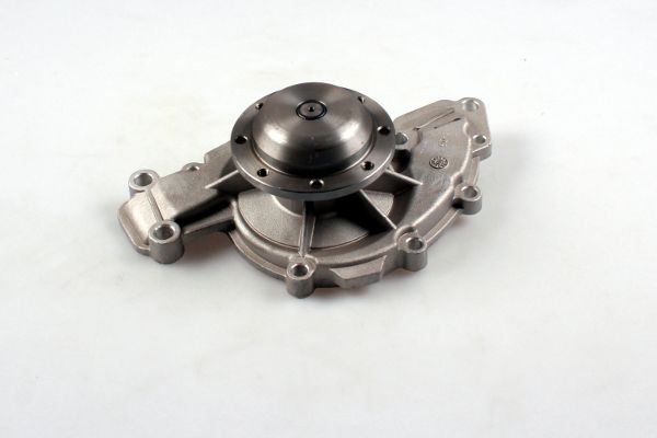 P2630