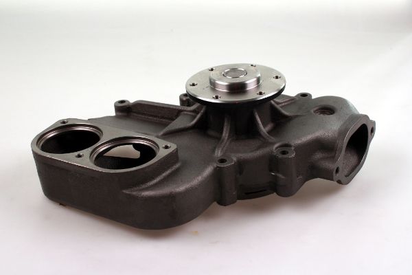 P1558