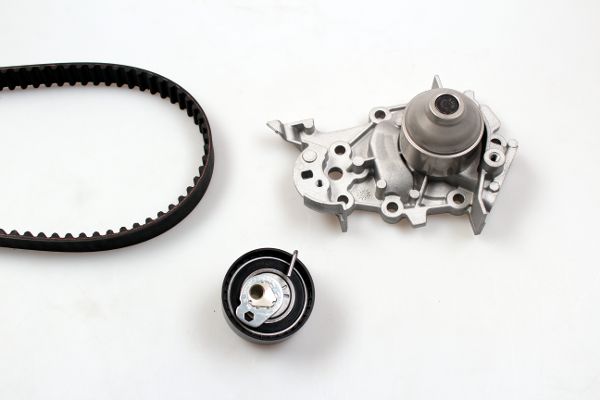 PK09540