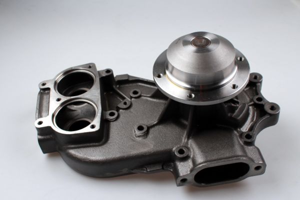 P1544