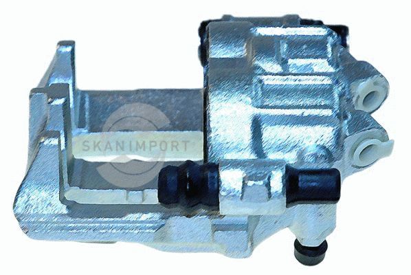 BS 740-3