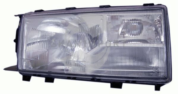 HL 8252SK