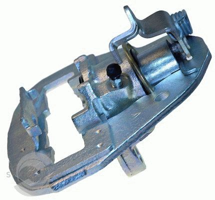 BS 900-2