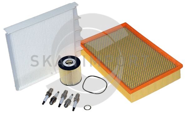 SK-V70-21