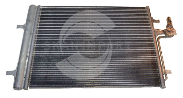 KON-4544