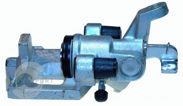 BS 9000-7-1