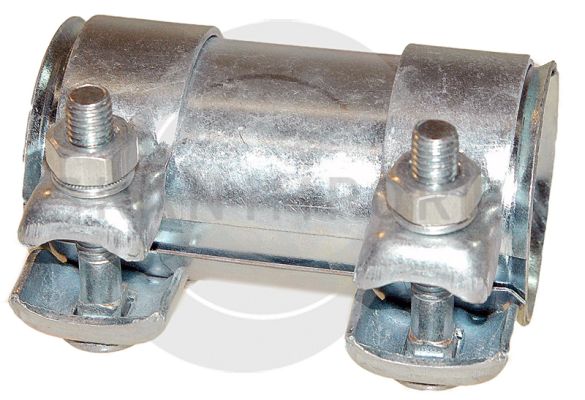 RS-56L