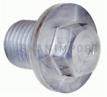 01.2929-1