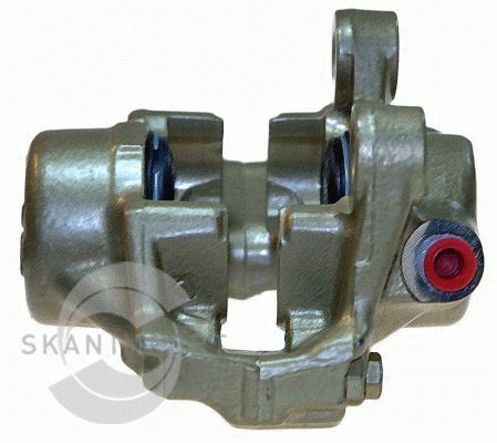 BS 95-4