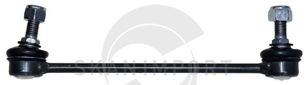 17.51