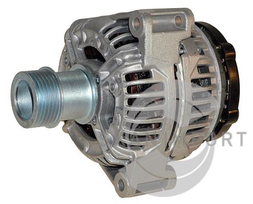 LM 4940BO