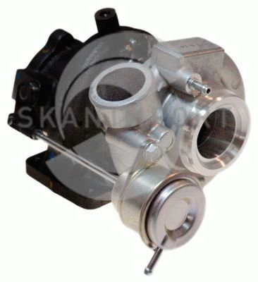 TL-2180-1