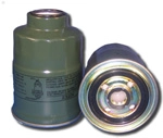 SP-970