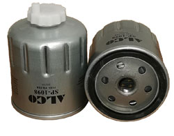 SP-1098