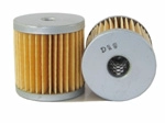 MD-465