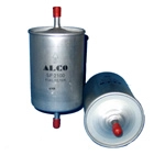 SP-2100