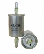 SP-2060
