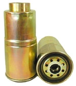 SP-1031