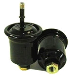 SP-2135