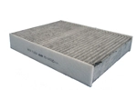 MS-6452C