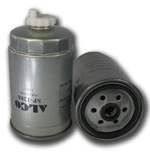 SP-1288