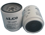 SP-1409