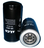 SP-1013